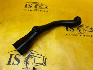 RURA SPUSTOWA WODY PODSZYBIA SZYBY PRZÓD MERCEDES GL GLS X166