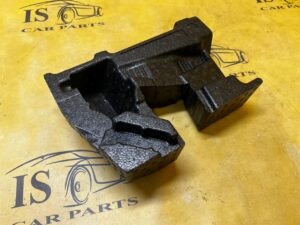 STYROPIAN WKŁAD SCHOWEK BAGAŻNIKA FORD RANGER MK5 V