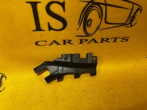 PRAWA OSŁONA ZAŚLEPKA LR DISCOVERY L550 EVOQUE