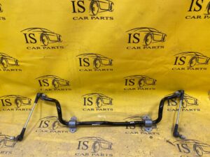 DRĄŻEK STABILIZATORA PRZÓD ŁĄCZNIKI FORD KUGA MK3 ESCAPE MK4