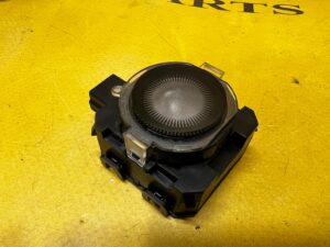 4 X OSWIETLENIE LAMPKA PODSUFITKI RENAULT ESPACE VI AUSTRAL