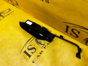 PANEL PRZEŁĄCZNIK SZYB LUSTEREK PRZÓD LEWY FORD MUSTANG VI