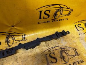 OSŁONA KORYTO OKABLOWANIA PRZEWODÓW JEEP WRANGLER JL