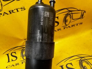 FILTR PALIWA BMW MINI B32 B38 B42 B48 N13 N20 N46N N52N N54 N63 NOWY OEM