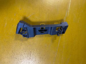 MOCOWANIE WIĄZKI ZAWIESZENIA MERCEDES INFNITI W246