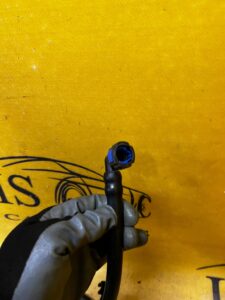 PRZEWÓD SPRYSKIWACZY AUDI A8 D4 4H