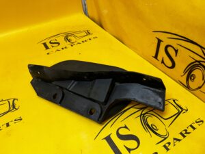 CHLAPACZ OSŁONA NADKOLA NADKOLE TYŁ LEWY LAND ROVER DISCOVERY 5 V L462