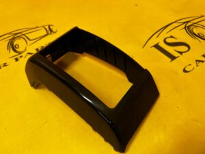 DEKOR DESKI RAMKA KRATKI NAWIEWU PRZÓD PRAWY LAND ROVER DISCOVERY 5 V L462