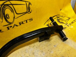 PEDAŁ HAMULCA PORSCHE CAYENNE II 7P5