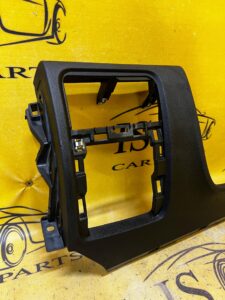 PRZEKŁADKA OSŁONA POD DESKĘ RENAULT MEGANE 4 IV