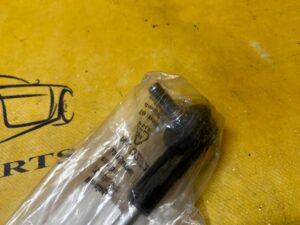 ŁĄCZNIK STABILIZATORA PRAWY PRZÓD BMW 1 F20 2 F22 3 F30 F34 4 F32 NOWY OEM