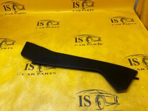 OSŁONA LISTWA ZAŚLEPKA TUNELU ŚRODKOWEGO LEWA FORD EXPLORER MK6