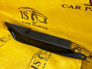 OSŁONA WYGŁUSZENIE BŁOTNIKA PRZÓD LEWY POD MASKĄ SUBARU FORESTER VI SL 25-