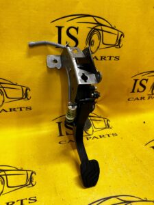 PEDAŁY GAZ HAMULEC SPRZĘGŁO RENAULT MEGANE IV