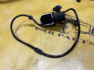 CZUJNIK POZIOMOWANIA LAMP MERCEDES CLS W218