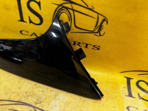 OSŁONA KLAPY PRAWA FORD KUGA MK3 ESCAPE MK4 USA