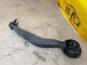 WAHACZ PRZÓD PRZEDNI LEWY MERCEDES CLS W218 4WD 4X4