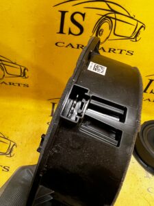 GŁOŚNIK DRZWI TYŁ TYLNYCH LEWY LEWYCH FORD RANGER MK5 V WILDTRAK