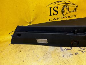 MOCOWANIE ROLETY PÓŁKI TYLNEJ LEWE DACIA DUSTER II