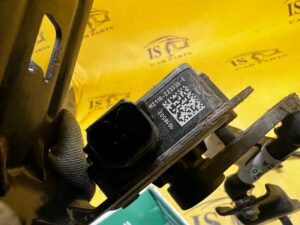 CZUJNIK POZIOMOWANIA ŚWIATEŁ FORD EXPLORER VI MK6