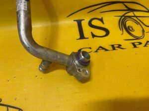 BMW G30 G31 G32 PRZEWÓD KLIMATYZACJI 2.0D