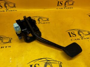 PEDAŁ HAMULCA AUTOMAT CZUJNIK FORD EXPLORER MK6