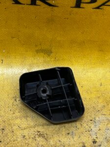 OSŁONA PLASTIK ZAŚLEPKA KUGA MK3 ESCAPE MK4 1.5 EB