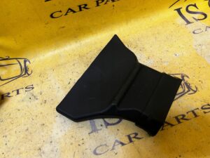 WLOT DOLOT KANAŁ PRZEWÓD POWIETRZA PRAWY BMW 5 G30