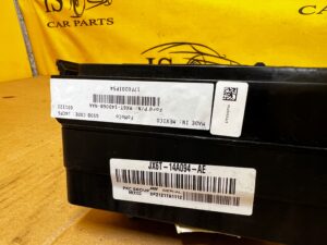 SKRZYNKA BEZPIECZNIKÓW MODUŁ BSI FORD ESCAPE MK4 1.5 ECOBOOST