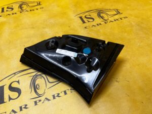 LAMPA TYŁ TYLNA LEWY LEWA W KLAPĘ LED TESLA MODEL 3 PRZEDLIFT EU