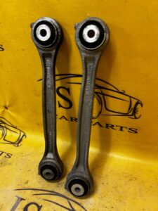 WAHACZ TYLNY TYŁ PORSCHE 911 991 CARRERA LIFT 3.0