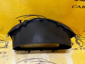 OSŁONA ZAŚLEPKA LICZNIKA ZAGARÓW DACIA SANDERO II