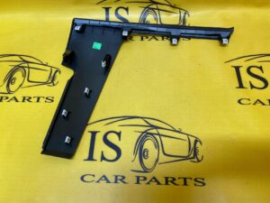 OSŁONA DOLNA DESKI KONSOLI PEUGEOT 508 II RHD UK