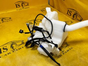 ZBIORNICZEK ZBIORNIK POMPKA WLEW SPRYSKIWACZY SUBARU FORESTER VI SL 25-