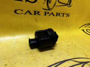 PODGRZEWACZ FILTRA PALIWA RANGE ROVER L405 4.4