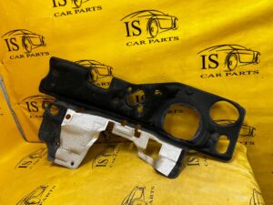 OSŁONA WYGŁUSZENIE WYKŁADZINA ŚCIANY GRODZIOWEJ FORD ESCAPE MK4