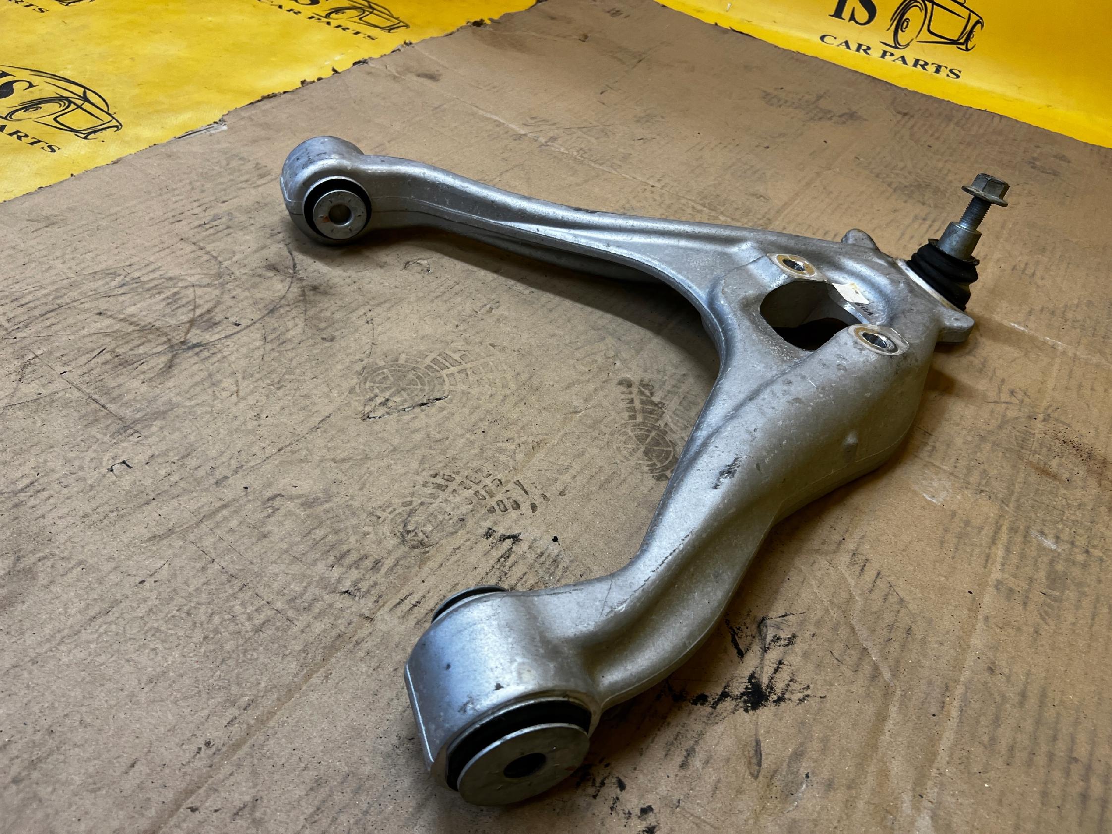 NOWY WAHACZ DOLNY PRZÓD PRAWY FORD BRONCO 21-