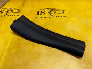 OSŁONA NAKŁADKA PROGU TYŁ LEWA LEWY INFINITI Q30 MERCEDES A W176