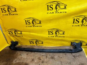 BELKA ZDERZAKA PRZÓD DOLNA POD ZDERZAK PEUGEOT 508 I