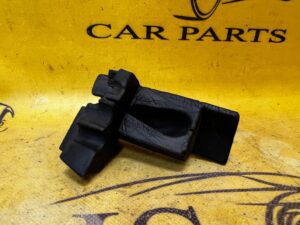 WYGŁUSZENIE PIANKA PORSCHE 911 991 CARRERA LIFT