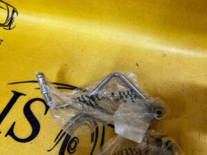 PRZEWÓD CIŚNIENIOWY KATALIZATORA BMW MINI B38B B38C B48C B48D B48E NOWY OEM