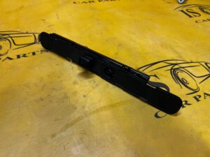 2 X SUWAK REGULACJI PASA BEZPIECZEŃSTWA PRZÓD DACIA SANDERO II LODGY DOKKER