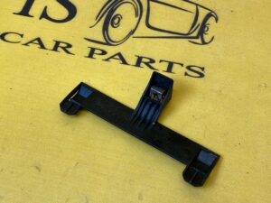 UCHWYT WSPORNIK MOCOWANIE PORSCHE 911 997