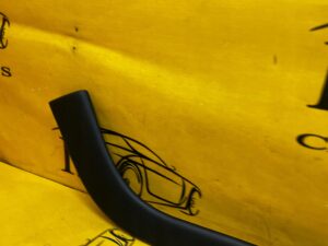 OSŁONA LISTWA TUNELU ŚRODKOWEGO LEWA SKÓRA FORD FUSION LIFT USA