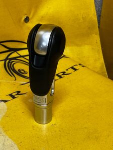 GAŁKA WYBIERAKA PORSCHE 911 991 CARRERA LIFT 3.0