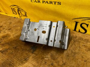 WSPORNIK UCHWYT MOCOWANIE TUNELU ŚRODKOWEGO FORD BRONCO 21-