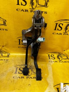 PEDAŁ GAZ HAMULEC POTENCJOMETR FORD KUGA MK3