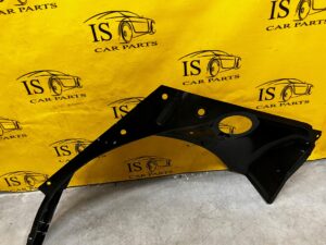 OSŁONA WNĘKA KOŁA TYŁ PRAWY BMW X6 F16 F86 NOWY OEM