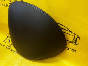 OSŁONA DASZEK DESKI LICZNIKA BRĄZ JAGUAR XJ X351