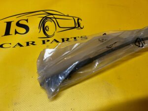 RAMIĘ WYCIERACZEK LEWE KIEROWCY BMW 3 F34 NOWA OEM